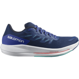 estate blue dazzling blue