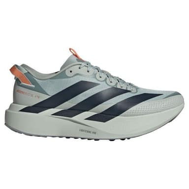 Adidas ADIZERO EVO SL ATR - kk2680