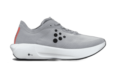 Craft Nordlite Speed - black-white 1913377-999900