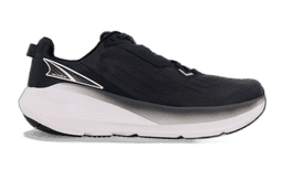 black white (al0a85pn010)