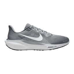 cool grey white-wolf grey-pure platinum