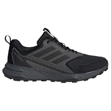 Adidas Tracefinder - ih2930