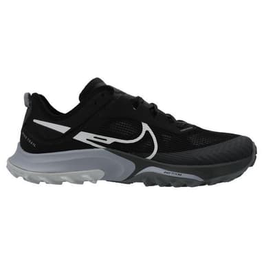 Nike Air Zoom Terra Kiger 8 - black