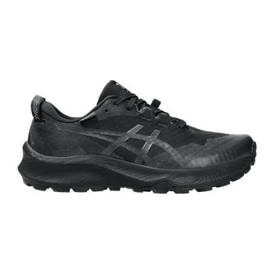 Asics GEL-Trabuco 12 GORE-TEX - black graphite grey