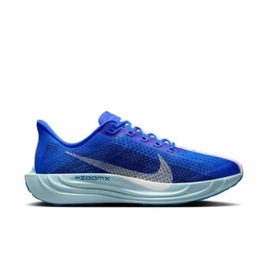 Nike Pegasus Plus CM - racer blue sail-blue-void-doll