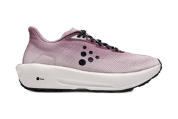 dawn-flex 1913379-743932