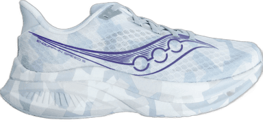 Saucony Endorphin Speed 5 Nordic - white cloud