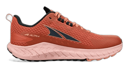 red orange al0a7r726801