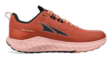 Altra Outroad - red orange al0a7r726801