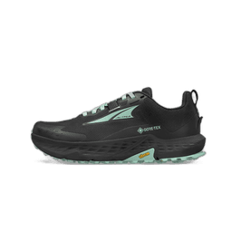 black al0a85q200-080