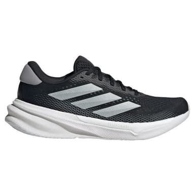 Adidas Supernova Stride 2.0 - ig2164