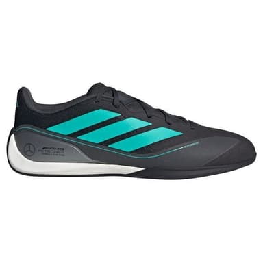 Adidas FEROZA BASE MERCEDES AMG PETRONAS F1 TEAM SHOES - jq3273