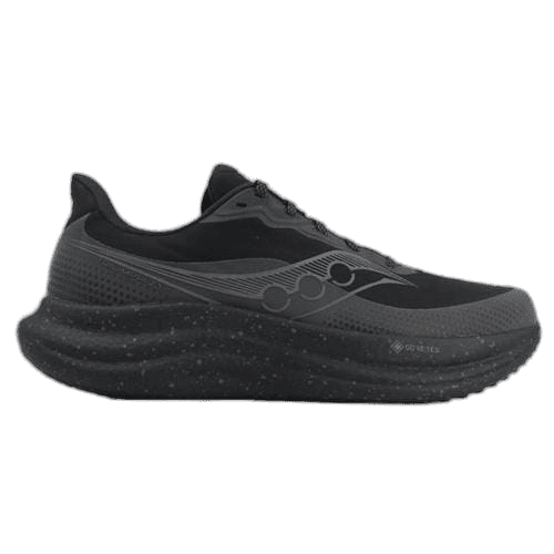 Saucony Triumph 23 GORE-TEX