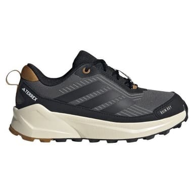 Adidas Terrex Trailmaker 2 RAIN.RDY - ih2883