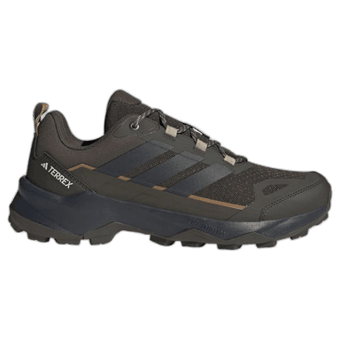 Adidas Terrex Skychaser Ax5 - jq2216