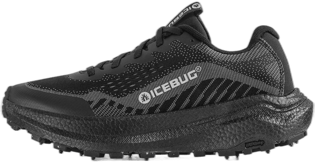 Icebug Myr BUGrip