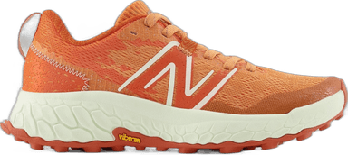 New Balance Fresh Foam X Hierro V7 - daydream