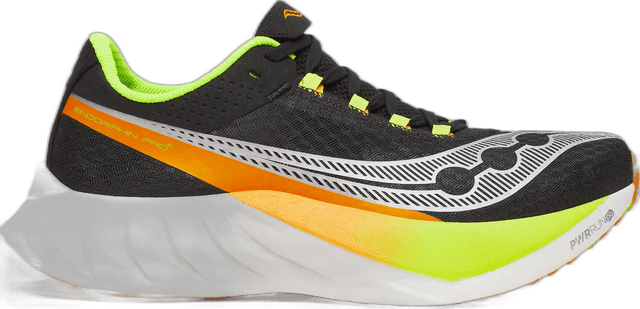 Saucony Endorphin Pro 4