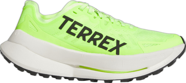 Adidas Terrex Agravic Speed Ultra