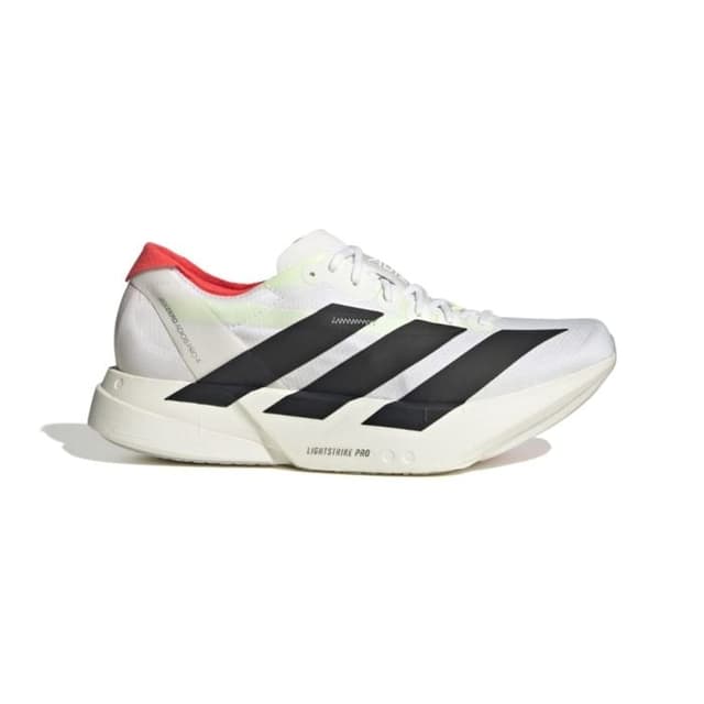 Adidas Adizero Adios Pro 4