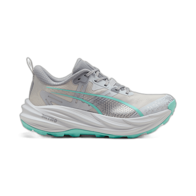 Puma Voyage Nitro 4