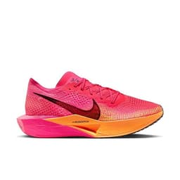 hyper pink black-laser orange