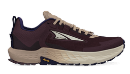 dark purple