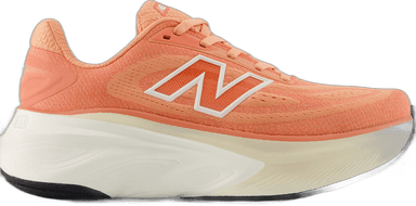 New Balance Freshfoam More V6 - peach nectar