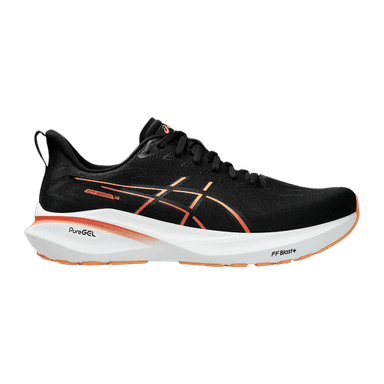 Asics GT-2000 13 - black