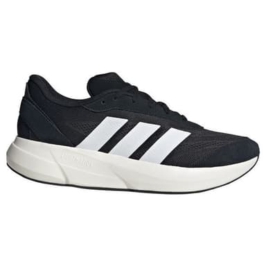Adidas Lightshift - jh9315