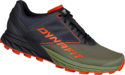 winter moss black out 64064