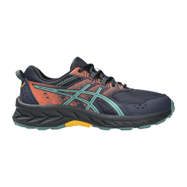 Asics Gel-Venture 9 Gs - blue