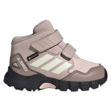 Adidas Terrex Skychaser Mid GORE-TEX Kids - js2043