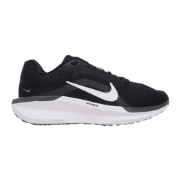 black white anthracite cool grey