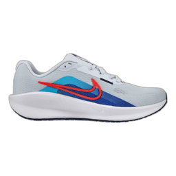 football grey bright crimson-deep night