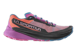 rose springtime la56r