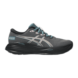 carrier grey misty pine