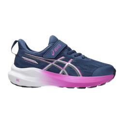 twilight blue digital sakura