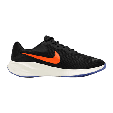 Nike Revolution 7 Wide - black