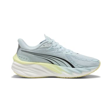 Puma Velocity Nitro 4 Wns - sea glass-gold moon
