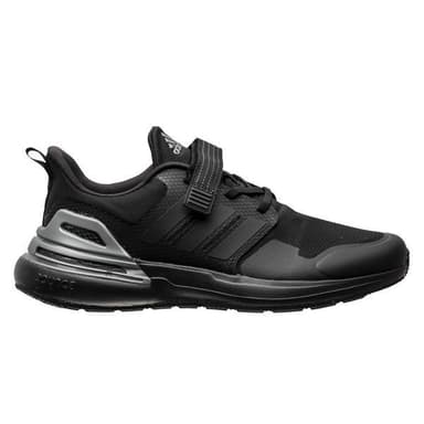 Adidas RapidaSport EL - black