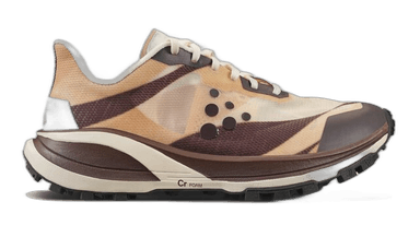 Craft Pure Trail Pro - java multi