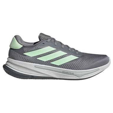 Adidas Supernova Ease - jq1754