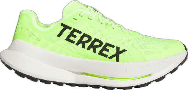Adidas Terrex Agravic Speed Ultra