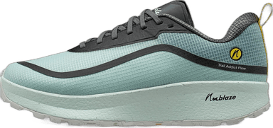 Joe Nimble Trail Addict Flow - blue