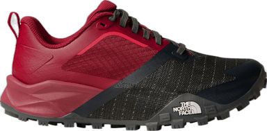 The North Face Offtrail TR - beetroot carmine