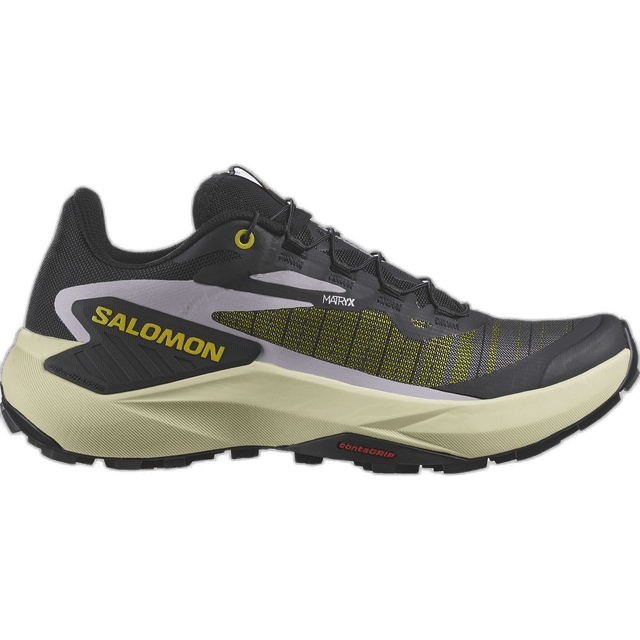 Salomon Genesis