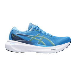 waterscape electric lime