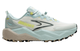 misty blue coconut chateau 1204291b491