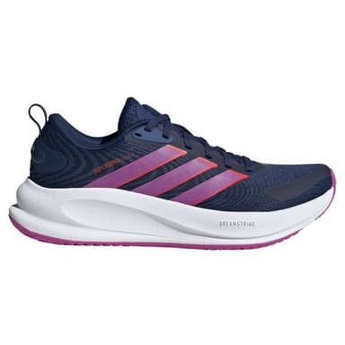Adidas SUPERNOVA EASE 2 W RUNNING SHOES - kj8779